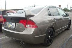 jdm.in_.ua_2015_1-147