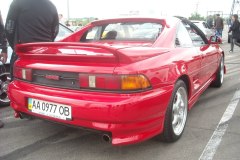 jdm.in_.ua_2015_1-148