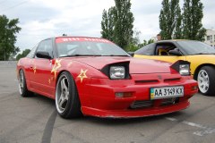 jdm.in_.ua_2015_1-149