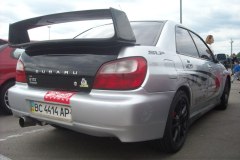 jdm.in_.ua_2015_1-15