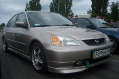 jdm.in_.ua_2015_1-150