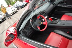 jdm.in_.ua_2015_1-151