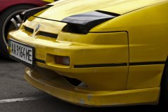 jdm.in_.ua_2015_1-152
