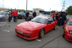 jdm.in_.ua_2015_1-153