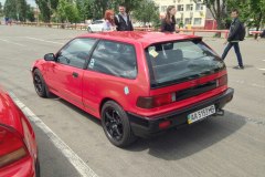 jdm.in_.ua_2015_1-154