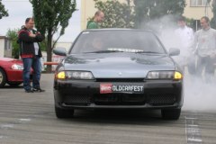 jdm.in_.ua_2015_1-155