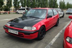 jdm.in_.ua_2015_1-156