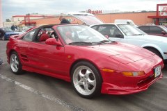 jdm.in_.ua_2015_1-157
