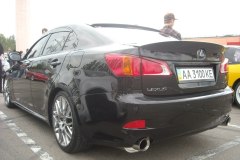 jdm.in_.ua_2015_1-158
