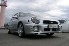 jdm.in_.ua_2015_1-159