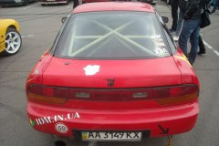 jdm.in_.ua_2015_1-16