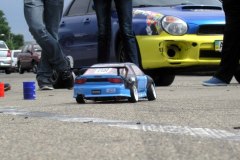 jdm.in_.ua_2015_1-160