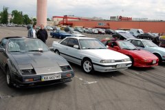 jdm.in_.ua_2015_1-162