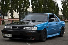 jdm.in_.ua_2015_1-163