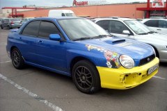jdm.in_.ua_2015_1-164