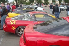 jdm.in_.ua_2015_1-165