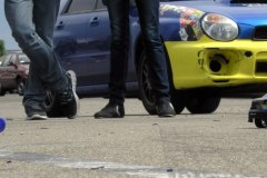 jdm.in_.ua_2015_1-166
