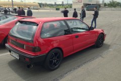 jdm.in_.ua_2015_1-167
