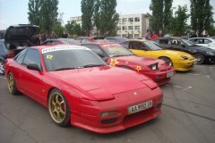 jdm.in_.ua_2015_1-168