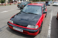 jdm.in_.ua_2015_1-169