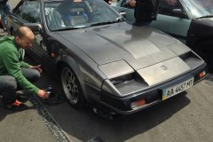 jdm.in_.ua_2015_1-17