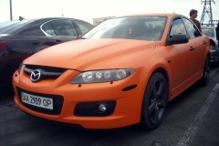 jdm.in_.ua_2015_1-170