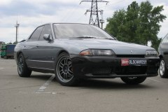 jdm.in_.ua_2015_1-171