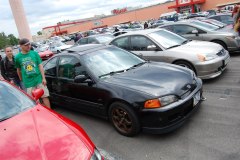 jdm.in_.ua_2015_1-172