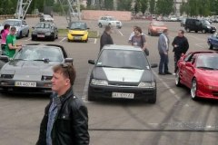 jdm.in_.ua_2015_1-173