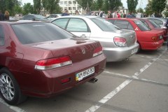 jdm.in_.ua_2015_1-174