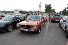 jdm.in_.ua_2015_1-175