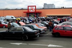 jdm.in_.ua_2015_1-176