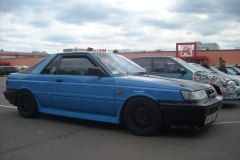 jdm.in_.ua_2015_1-178