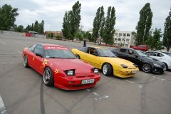 jdm.in_.ua_2015_1-179