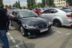 jdm.in_.ua_2015_1-18