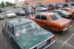 jdm.in_.ua_2015_1-181