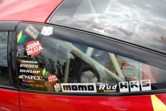 jdm.in_.ua_2015_1-182
