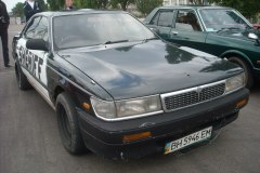 jdm.in_.ua_2015_1-185