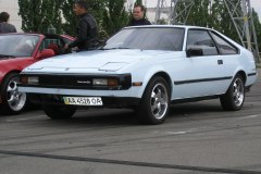jdm.in_.ua_2015_1-186