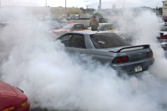 jdm.in_.ua_2015_1-187