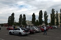 jdm.in_.ua_2015_1-188