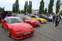 jdm.in_.ua_2015_1-189
