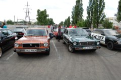 jdm.in_.ua_2015_1-19
