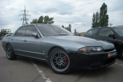 jdm.in_.ua_2015_1-190