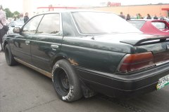 jdm.in_.ua_2015_1-191
