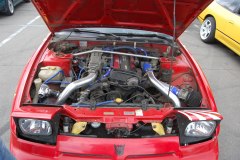 jdm.in_.ua_2015_1-192
