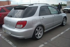 jdm.in_.ua_2015_1-193