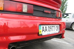 jdm.in_.ua_2015_1-194