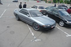 jdm.in_.ua_2015_1-196