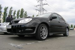 jdm.in_.ua_2015_1-199